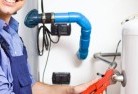 Neeremanemergency-brust-water-pipes-repair-3.jpg; ?>