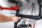 Neeremanemergency-brust-water-pipes-repair-5.jpg; ?>